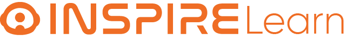 InspireLearn logo